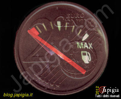 aumento delle accise