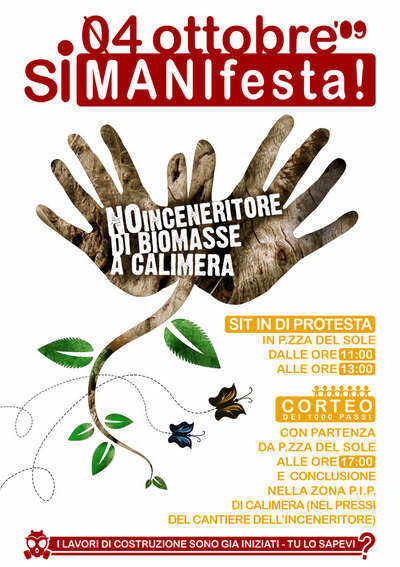 no biomasse