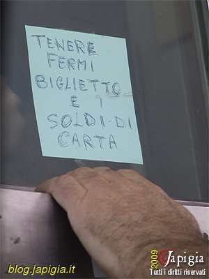 Fotorassegna: Photosciok!