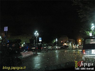 Fotorassegna: Photosciok!