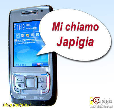 cellulare
