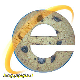  clickjacking