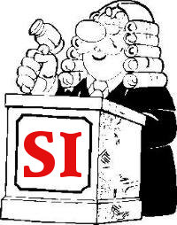 giudice