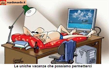 crisi