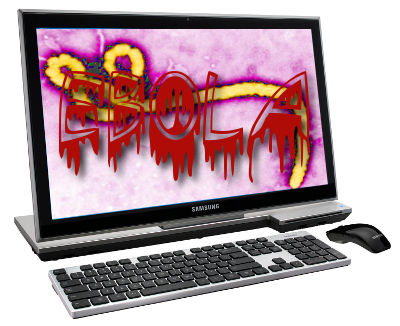 ebola