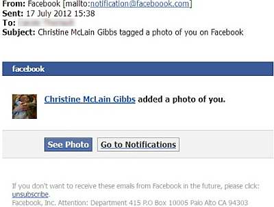 faceboook
