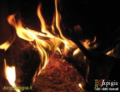 fuoco