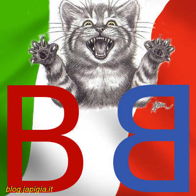 elizioni presidente