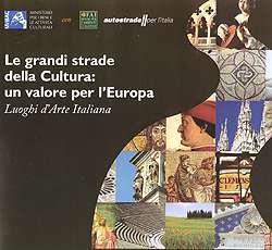 giornate europee del patrimonio