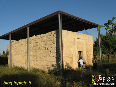 giuliano la chiesa