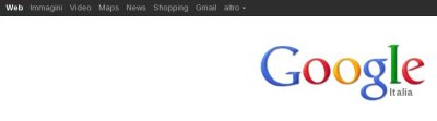 Google lancia il nuovo Social Network