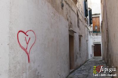 heartbleed minaccia la privacy