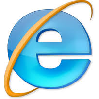 un nuovo bug per internet explorer