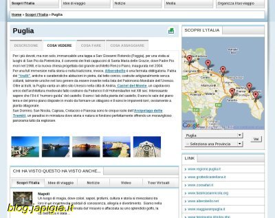 portale italiait