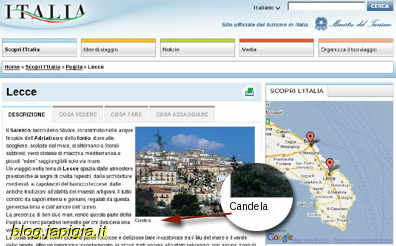 portale italiait
