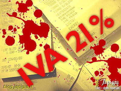 iva