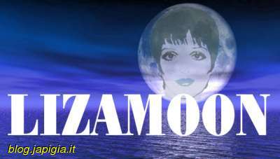 lizamoon