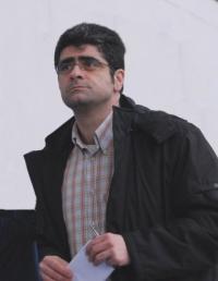massimo longo