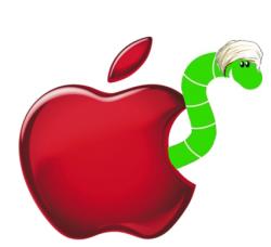 virus mac