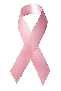 XVII edizione della Campagna Nazionale Nastro Rosa