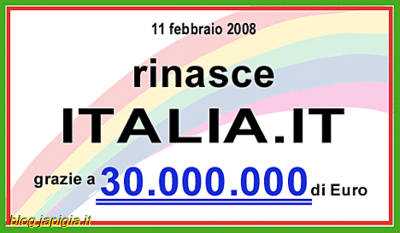 italia it