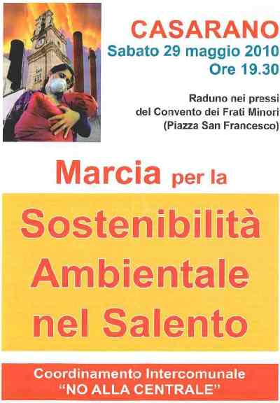 no centrale biomasse