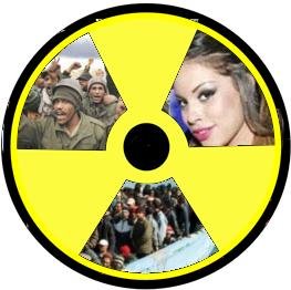 nucleare