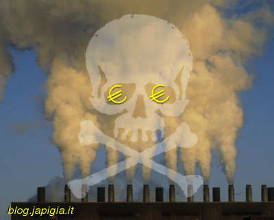 orco maglie