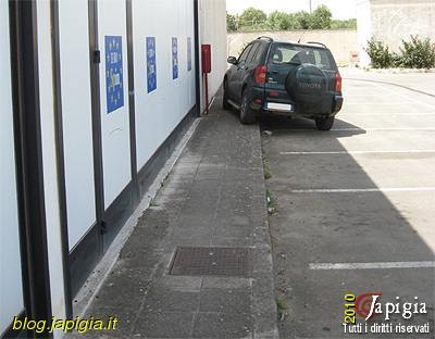 Fotorassegna: Photosciok!