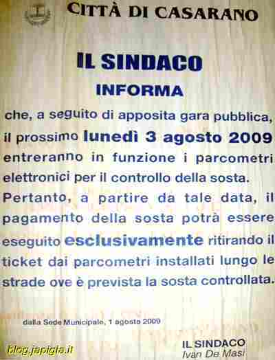 pagare e parcheggiare pagare e parcheggiare