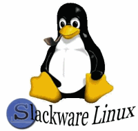 linux