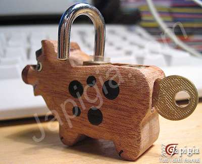 avere un pc senza sistema