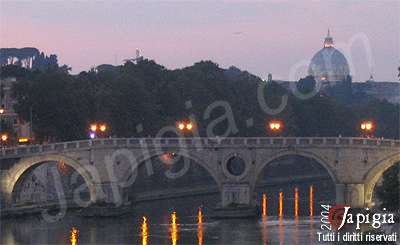 roma