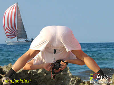 Fotorassegna: Photosciok!