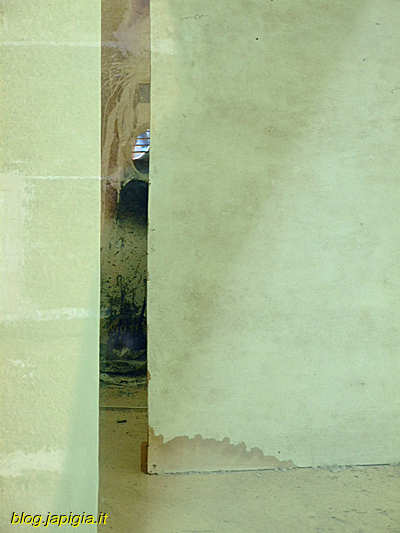 incendio al sedile a casarano incendio al sedile a casarano