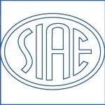 siae logo