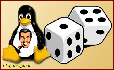 slackware fa 13
