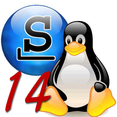 slackware14