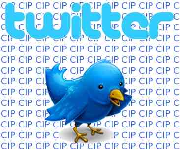twitter