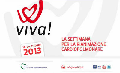 viva settimana del cuore