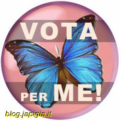 vota per me