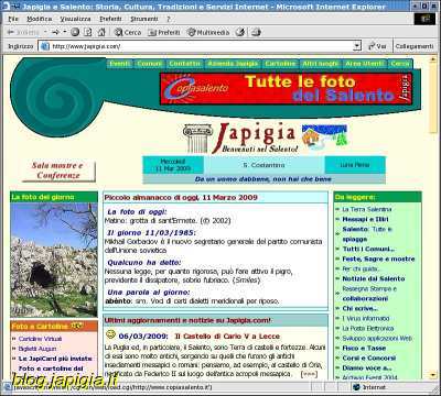emulatori per linux: wine