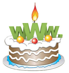www compleanno